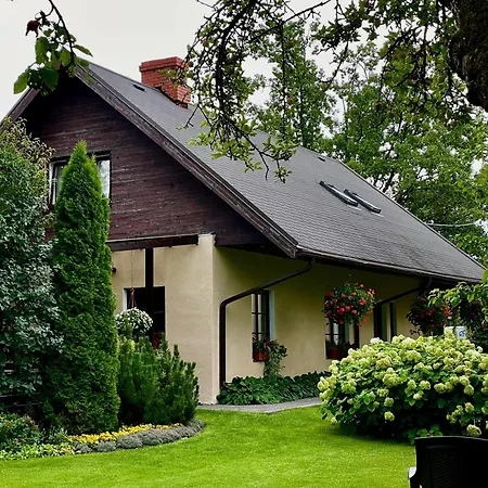 Hostel Livonija *