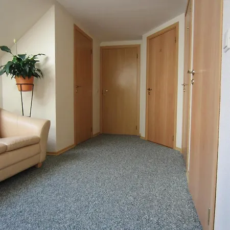 Livonija Hostel *