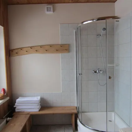 Hostel Livonija *